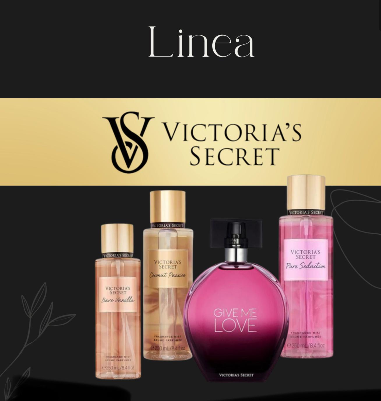 Perfume 13